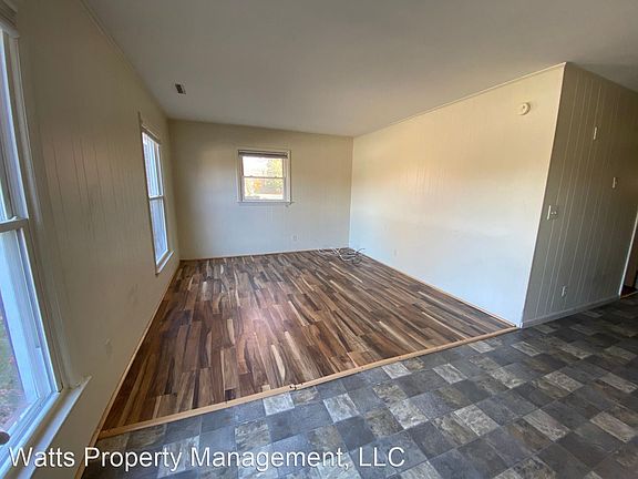 2nd image of 1200 Avondale Dr APT 43