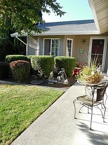 2nd image of 7108 55th Pl NE