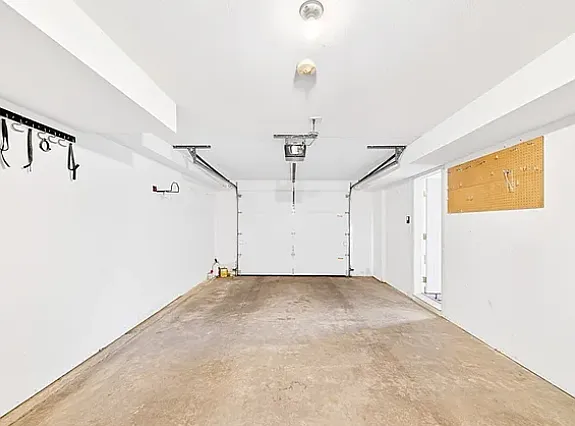 40 Nile St #40 — Photo 13