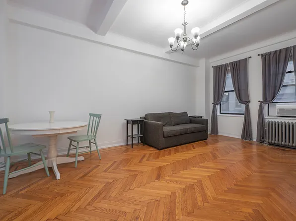 535 West 110th Street image 2 of 11