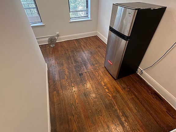 4th image of 57 1st Ave #5H