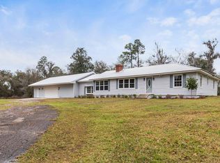 10363 70th St, Live Oak, FL 32060
