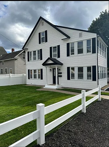 160 Amherst St #2 Photo 1