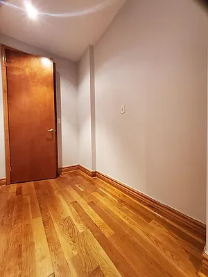 Rented by Owner | media 18