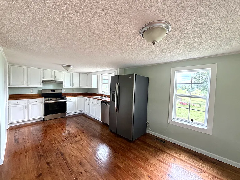 440A County Road 350 — Photo 7