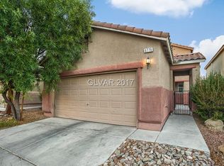 8778 Ashley Park Ave, Las Vegas, NV 89148