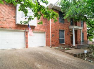 815 Kingwood Ct, Highland Village, TX 75077