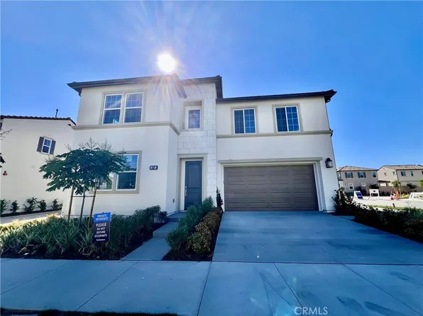 639 McFadden St, Placentia, CA 92870