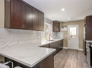 10474 Hole Ave, Riverside, CA 92505