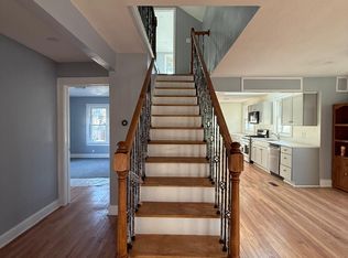 4133 State Line Rd, Kansas City, MO 64111