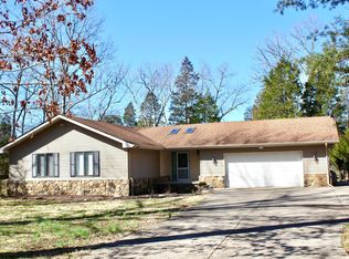 1162 Stonegate Dr, Burnside, KY