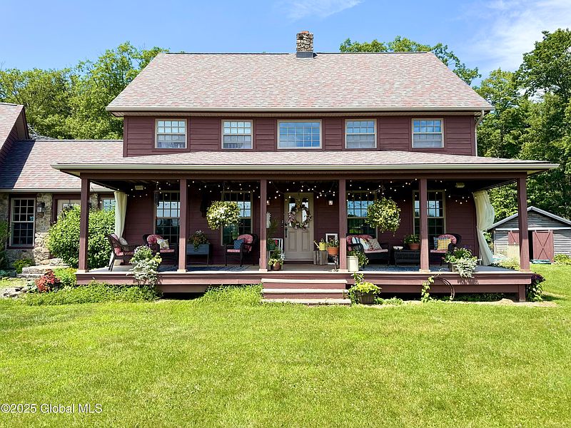 3rd image of 85 Stuffle Street