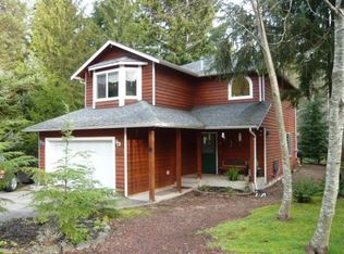 27 Cold Spring Ln, Bellingham, WA 98229