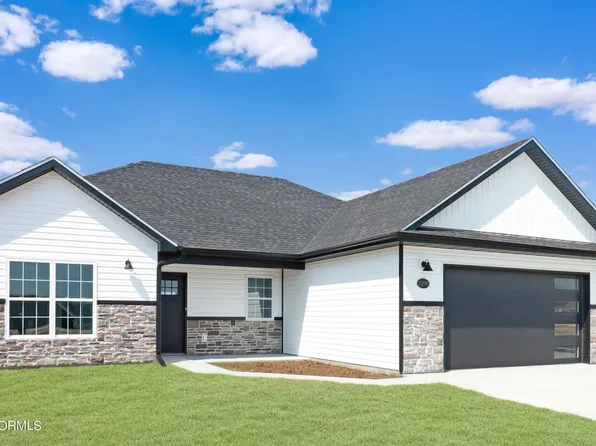 15290 General Dr, Ashland, MO 65010