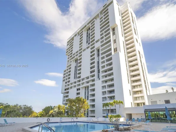 20355 NE 34th Ct APT 421, Aventura, FL 33180