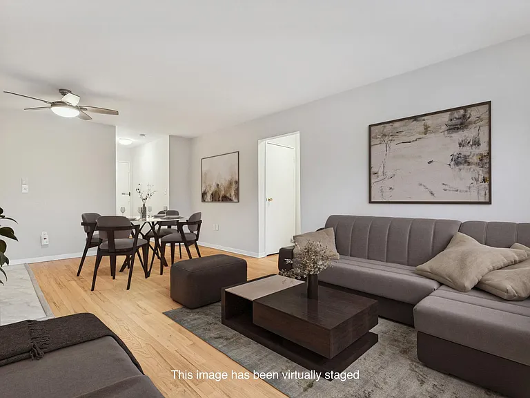 163 Main St #5C — Photo 3