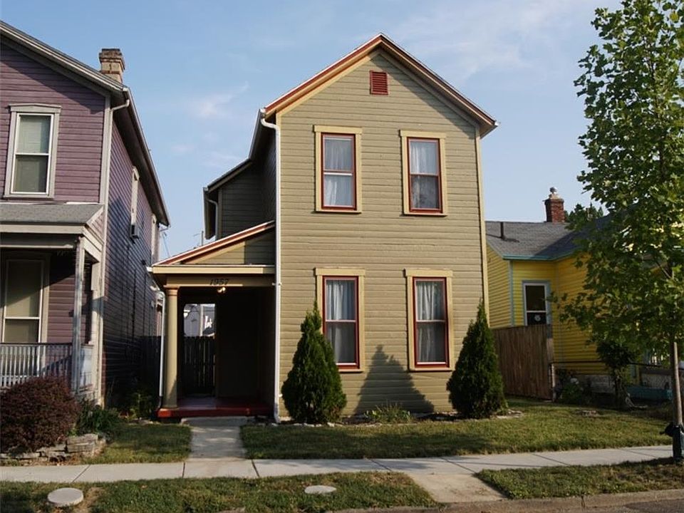 1st image of 1957 E 4th St