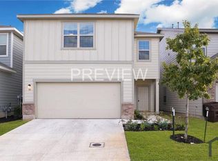 6806 Prue Rd #30, San Antonio, TX 78240