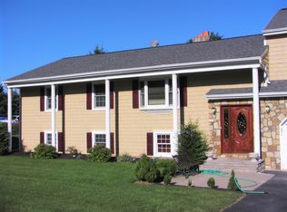 314 Starr Ridge Rd, Brewster, NY 10509