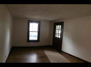 1307 Lincoln Ave, Louisville, KY 40208