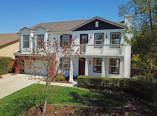 473 Dove Canyon Rd, Buellton, CA 93427