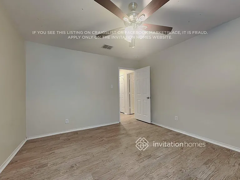 12721 Shady Cedar Dr — Photo 13