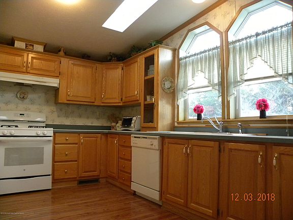 5th image of 529 Momosa Dr
