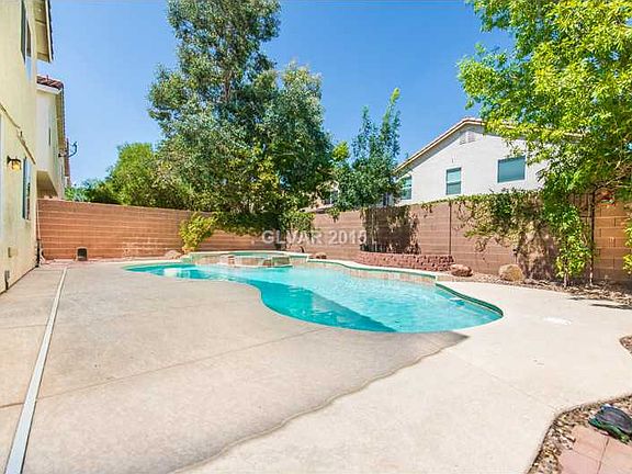 5th image of 9458 Green Vineyard Ave