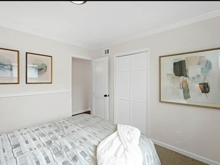 7 Newhall St — Photo 17