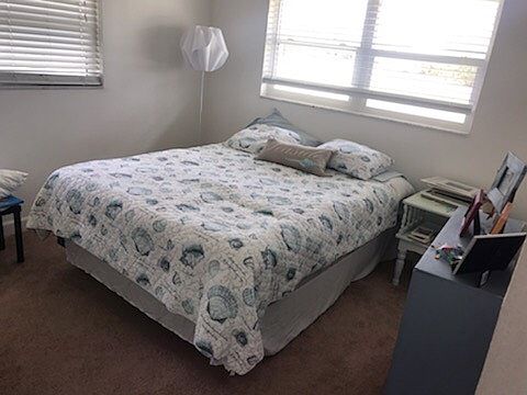 5th image of 356 Palm Cir