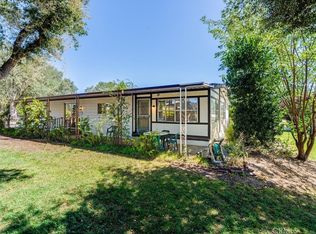 10836 Los Pueblos, Atascadero, CA 93422