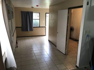 7143 Glen Ter, San Antonio, TX 78239