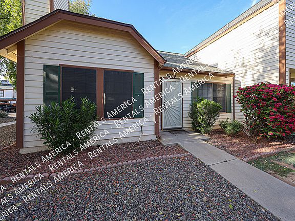 3rd image of 6609 W Kingston Ln