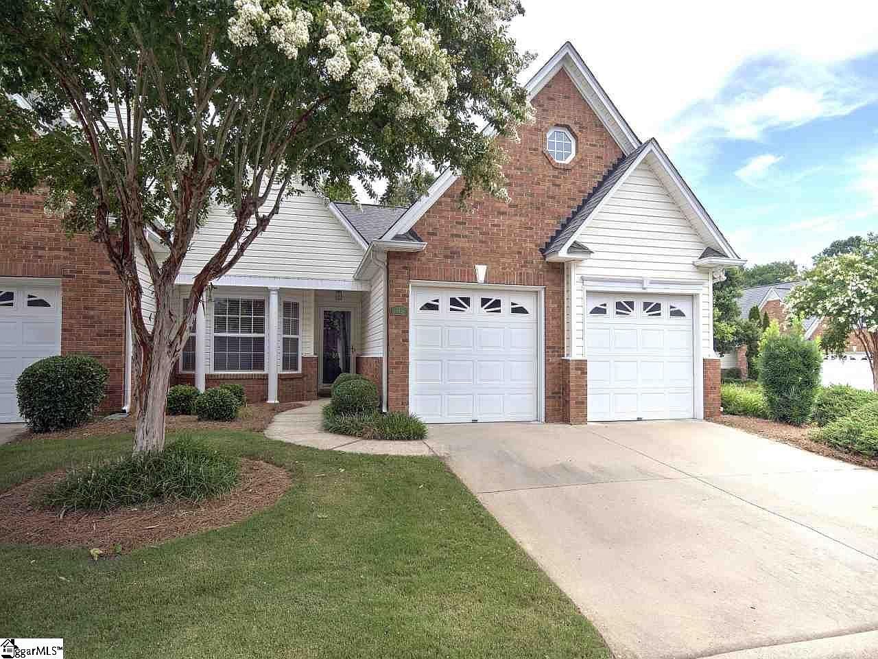 665 Ivybrooke Ave, Greenville, SC 29615 Zillow
