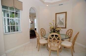 2nd image of 26690 Egrets Landing Dr Unit 202