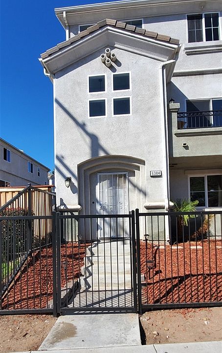 1st image of 6384 Akins Ave