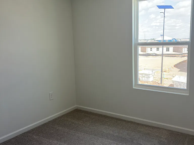 2170 Lasso Loop — Photo 25