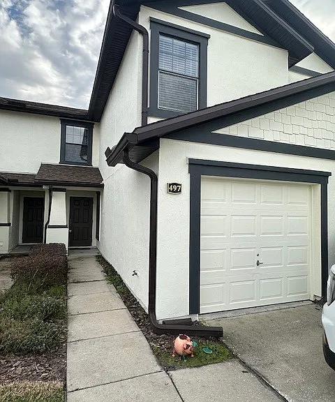497 Cabernet Pl — Photo 1