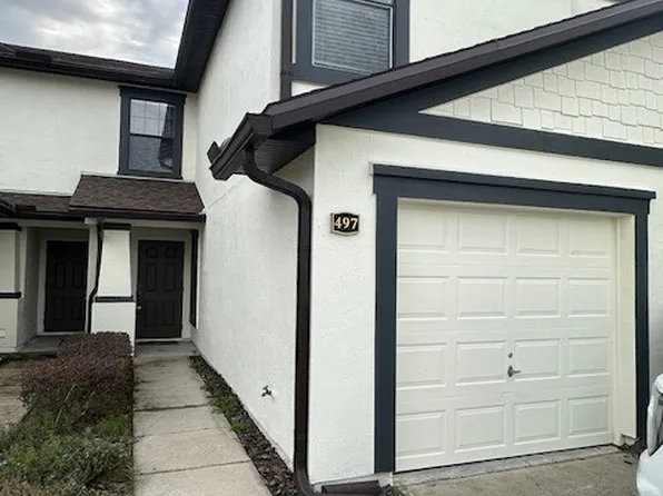 497 Cabernet Pl, Saint Augustine, FL 32084