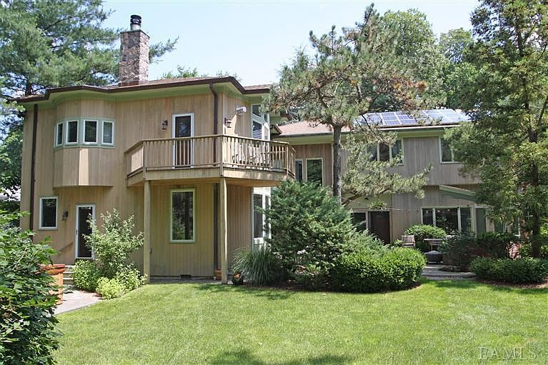 1st image of 94 Betsy Brown Cir
