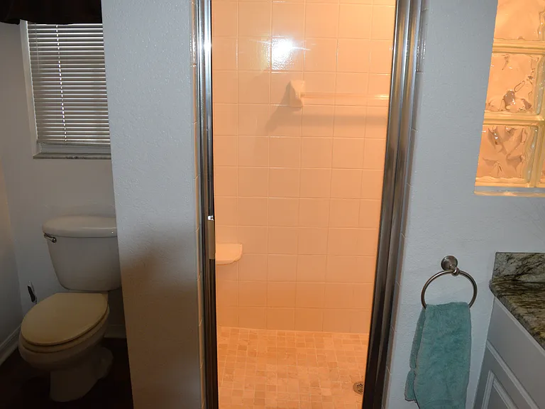 21107 Fountain View Ln #5201 — Photo 33
