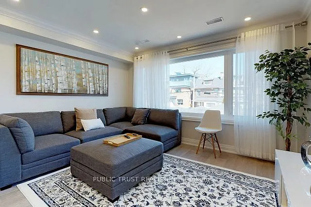 41 Beatrice St #2 — Photo 14