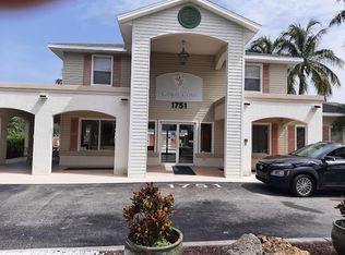 1769 Four Mile Cove Pkwy APT 912, Cape Coral, FL 33990