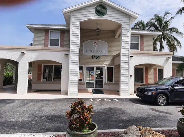 1769 Four Mile Cove Pkwy APT 912, Cape Coral, FL 33990