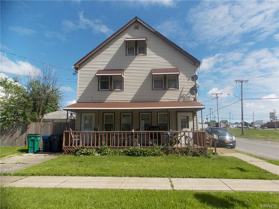 1st image of 375 Hinman Ave