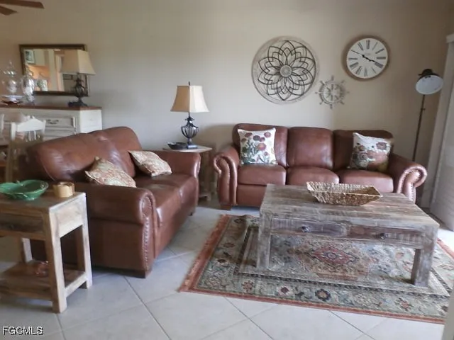 12191 Kelly Sands Way #1521 — Photo 7