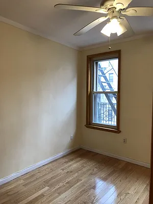 Rented by REAL New York | media 5