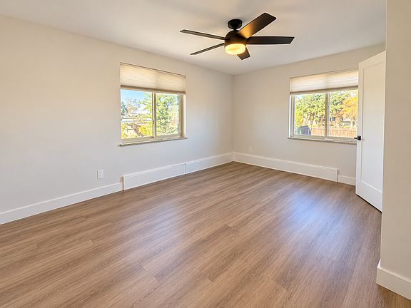 5th image of 1180 Terry St #A