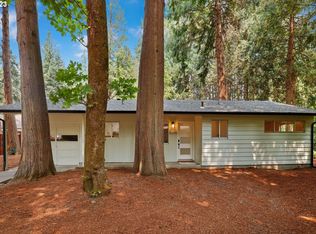 15290 Quarry Rd, Lake Oswego, OR 97035