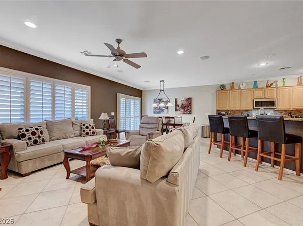 2734 White Sage Dr, Henderson, NV 89052